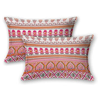 bedsheet with 2 pillow cover