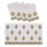 woffel fabric