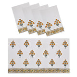 woffel fabric