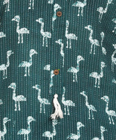 block print