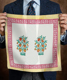 block print