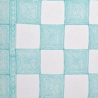 block print