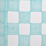 block print