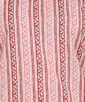 block print