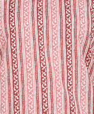 block print