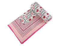 cotton dohar