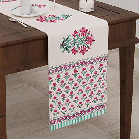 table runner