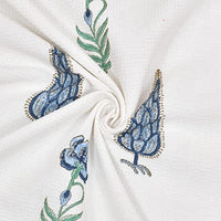woffel fabric