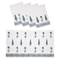 block print