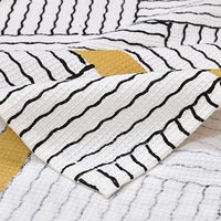 towel