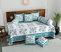 diwan set