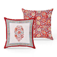 redcushion