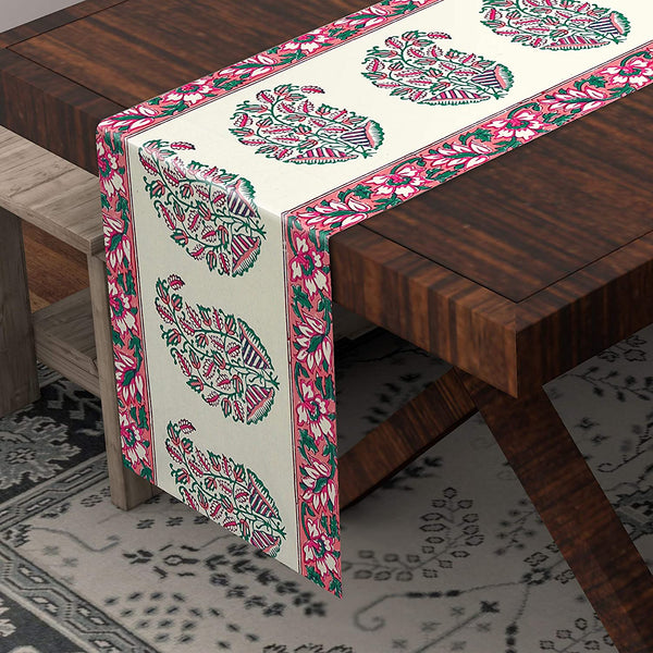 table runner