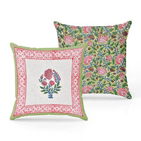 printedcushion