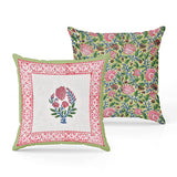 printedcushion