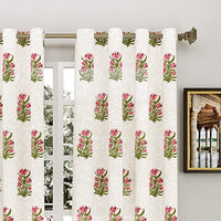 curtain