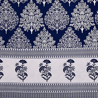5 feet curtain