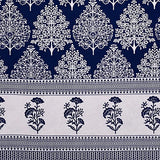 5 feet curtain