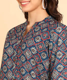 cotton kurti