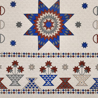 diwan set