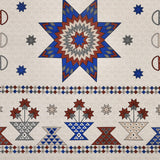 diwan set