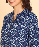 kurti set