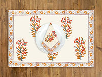 table mat set