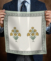 block print