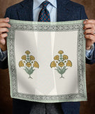 block print