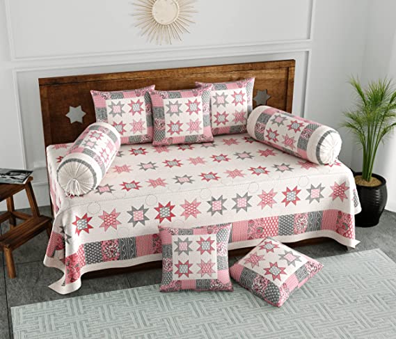 diwan set