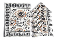 dining table mat set
