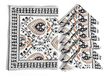 dining table mat set