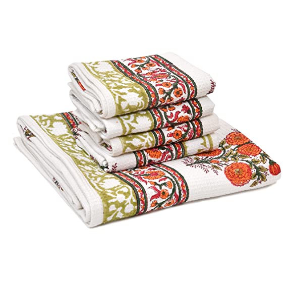 bath towel