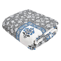 quilt rajai