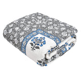 quilt rajai