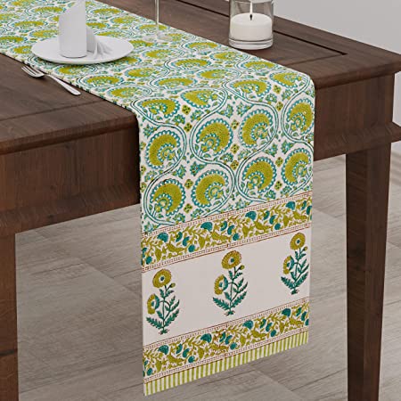 table runner