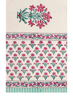 table cloth