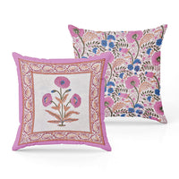 printedcushion