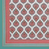 block print
