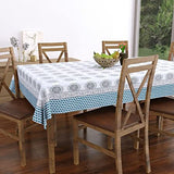 cotton table cover