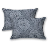 1 bedsheet with 2 pillow cover