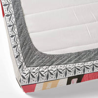 cotton bedsheet