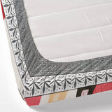 cotton bedsheet