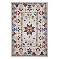 Deewan Printed Bedsheet