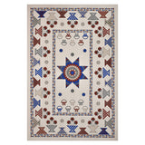 Deewan Printed Bedsheet