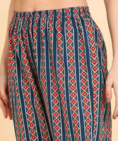 cotton kurti