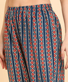 cotton kurti