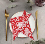 napkin