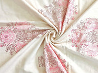 cotton blanket