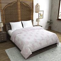 double bed rajai cover